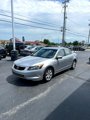 Used 2010 Honda Accord EX-L image 2