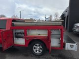 Used 2014 Ford F250 XLT w/ XLT Value Package image 5
