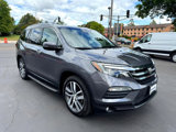 Used 2016 Honda Pilot Elite image 6