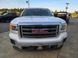 Used 2015 GMC Sierra 1500 2WD Regular Cab image 2
