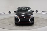 New 2024 Mitsubishi Mirage G4 Black Edition image 3