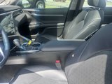 Used 2018 Toyota Camry image 3