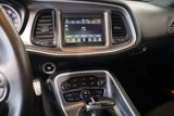 Used 2021 Dodge Challenger R/T image 5