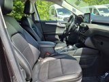 Used 2022 Ford Escape SEL image 6