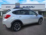 Used 2016 Subaru Crosstrek 2.0i Limited image 3
