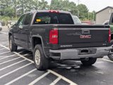 Used 2016 GMC Sierra 1500 SLE w/ SLE Value Package image 4