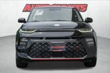 Used 2020 Kia Soul GT-Line Turbo image 2