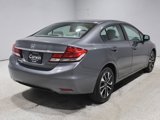 Used 2013 Honda Civic EX-L image 2