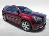 Used 2015 GMC Acadia Denali image 2