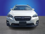 Used 2018 Subaru Crosstrek 2.0i Premium w/ Moonroof Package image 2