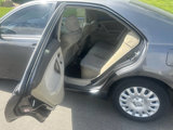 Used 2011 Toyota Camry image 4
