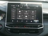 Certified 2024 Jeep Compass Latitude w/ Sun and Sound Group image 6