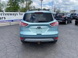 Used 2013 Ford Escape Titanium w/ Parking Technology Pkg image 3