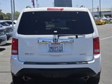 Used 2015 Honda Pilot EX-L image 5