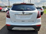 Certified 2022 Buick Encore Preferred w/ Safety Package image 5