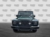 New 2025 INEOS Grenadier Fieldmaster Edition image 3