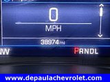 Certified 2023 Chevrolet Equinox LT image 2