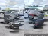 Used 2019 Tesla Model 3 Standard Range Plus image 5