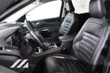 Used 2018 Ford Escape SEL w/ Ford Safe & Smart Package image 6