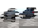 Used 2014 Toyota RAV4 XLE image 5