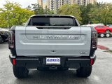 New 2025 GMC Hummer EV 3X image 3