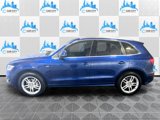 Used 2014 Audi Q5 3.0T Premium Plus w/ Sport Interior Package image 5
