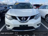 Used 2015 Nissan Rogue SL image 6