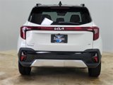 New 2026 Kia Seltos S image 6
