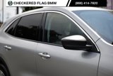 Used 2022 Ford Escape SE w/ Convenience Package image 5