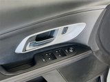 Used 2013 Chevrolet Equinox LT w/ Driver Convenience Package image 4