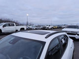 Certified 2024 Chevrolet Trax ACTIV w/ Sunroof Package image 3