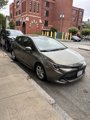 Used 2019 Toyota Corolla SE image 4