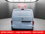 Used 2019 Nissan NV200 S image 4