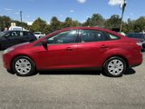 Used 2012 Ford Focus SE image 2
