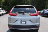 Used 2019 Honda CR-V EX image 5