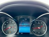 Used 2022 Mercedes-Benz GLC 300 4MATIC image 2