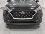 Used 2019 Hyundai Tucson SE image 2