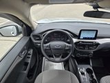 Certified 2020 Ford Escape SE image 2