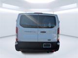 Used 2023 Ford Transit 250 Low Roof w/ Exterior Upgrade Package image 4