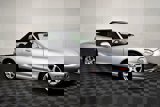 Used 1999 MAZDA MX-5 Miata image 6