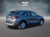 Used 2024 Ford Escape Active image 5