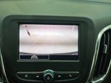 Used 2023 Chevrolet Equinox LT image 5