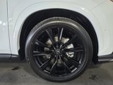 Used 2025 Lexus NX 450h+ F Sport image 5