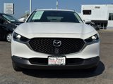 Used 2023 MAZDA CX-30 AWD 2.5 S w/ Select Package image 5