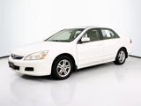 Used 2007 Honda Accord EX image 3