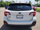Used 2019 Subaru Outback 2.5i Premium image 4