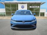 New 2025 Volkswagen Jetta S image 4