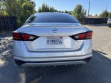 Used 2019 Nissan Altima 2.5 S image 4