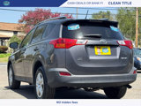 Used 2015 Toyota RAV4 LE image 5