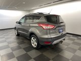 Used 2013 Ford Escape SE image 3